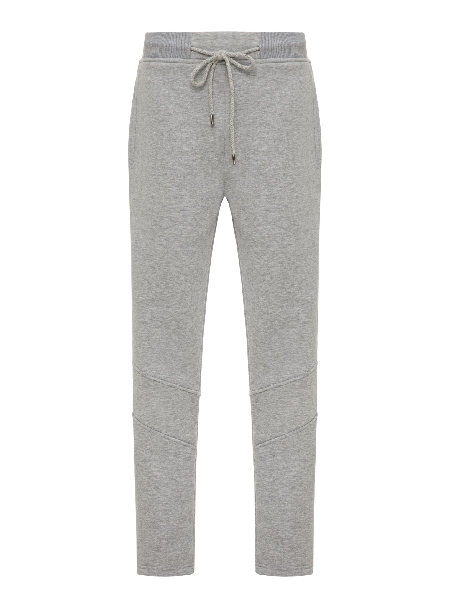 Ares Joggers