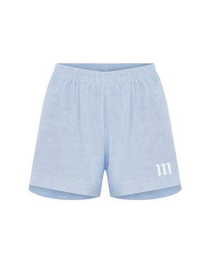 Ice M Shorts
